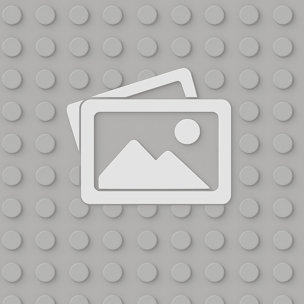 Default Preview